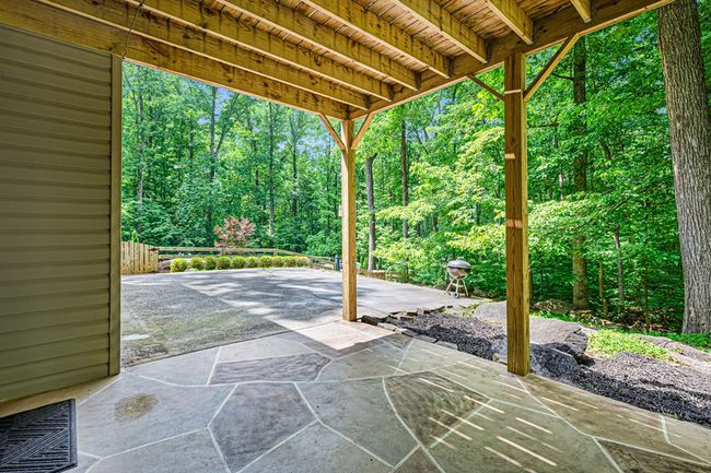 415 Frost Pine Cir, Home with 4 bedrooms, 3 bathrooms and 2 parking in Jasper GA | Image 40