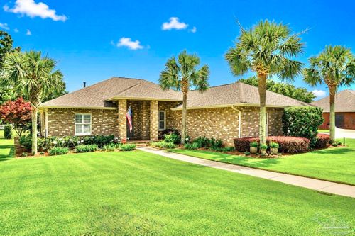 5390 Southlake Dr, Pace, FL, 32571-7000 | Card Image