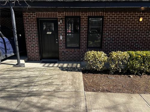 101-2126 Gerritsen Ave, Brooklyn, NY, 11229-4025 | Card Image