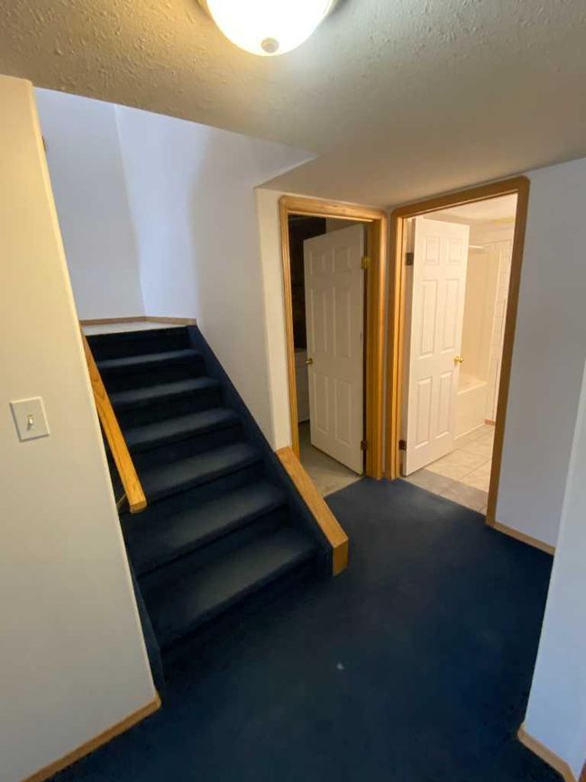 4-H - 104 Upland Trail W, Townhouse with 3 bedrooms, 2 bathrooms and 2 parking in Brooks AB | Image 15