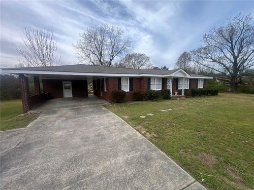 1259 Old Peachtree Road, lawrenceville, GA, 30043 | Card Image