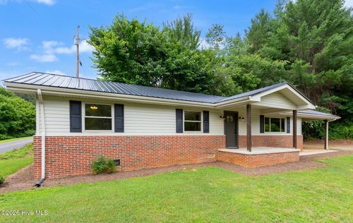 491 Notla Church Rd, Murphy, NC, 28906-2281 | Card Image