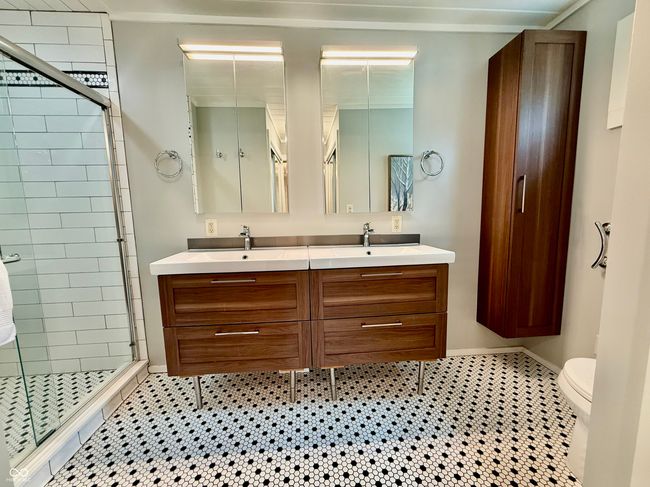 4209 E County Road 50 S, House other with 4 bedrooms, 4 bathrooms and null parking in Fillmore IN | Image 82