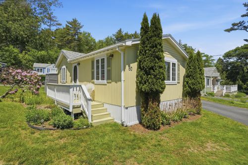 50-50 Eastwind Ln, Ogunquit, ME, 03907 | Card Image