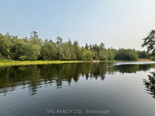 206I Kehoe Lane, Tweed, ON, K0K3J0 | Card Image