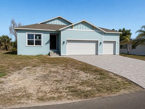 3430 Sarto Ln, ROTONDA WEST, FL, 33947-2333 | Card Image