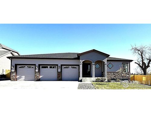 7292 Xenophon Ct, Arvada, CO, 80005 | Card Image