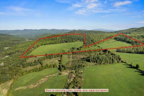 61 Braeburn Ln, Barnet, VT, 05821 | Card Image