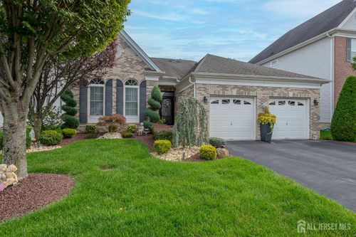 44 Kings Mill Rd, Monroe, NJ, 08831-8902 | Card Image