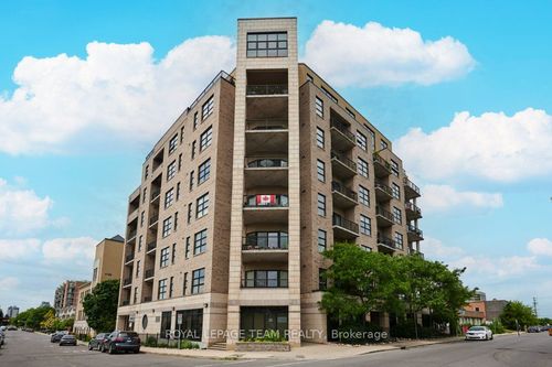 604-320 Parkdale Ave, Ottawa, ON, K1Y4X9 | Card Image