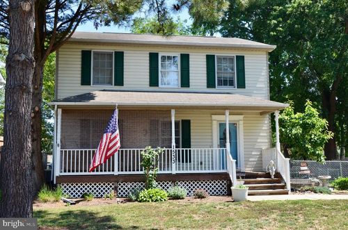 1533 Mayfield Rd, EDGEWATER, MD, 21037-2017 | Card Image