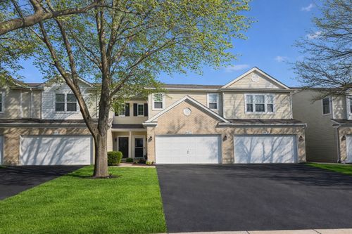 24235 Leski Ln, Plainfield, IL, 60585-2788 | Card Image