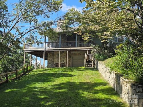 6-8-979 Wagon Rd, Warrensville, NC, 28693-9344 | Card Image