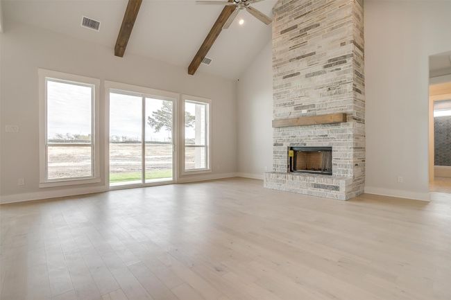 1750 Carroll Moran Trl, House other with 4 bedrooms, 4 bathrooms and null parking in Midlothian TX | Image 10