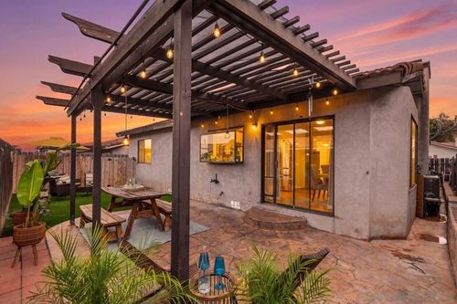 8440 Snow White, El Cajon, CA, 92021 | Card Image