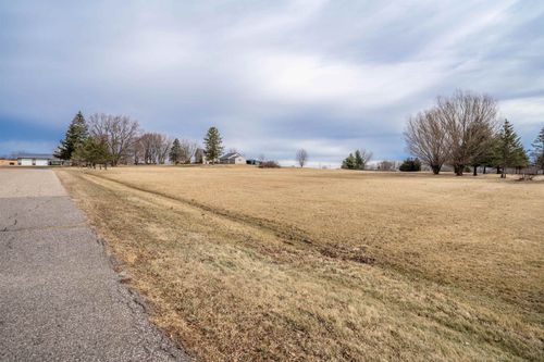 Lot on Hartjes Ave, Rudolph, WI, 54475 | Card Image