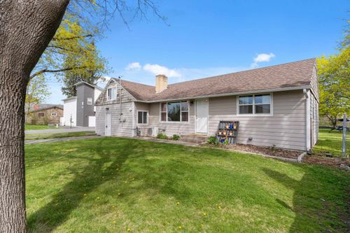 8719 E Valleyway Ave, Spokane Valley, WA, 99212-2821 | Card Image