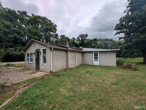 802 N 38th St, Terre Haute, IN, 47803-1141 | Card Image