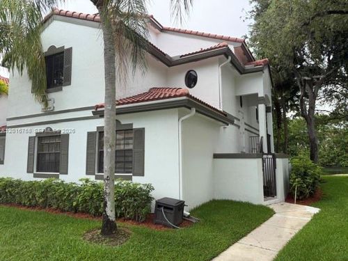 204-15825 Sw 3rd Ct, Pembroke Pines, FL, 33027-1128 | Card Image