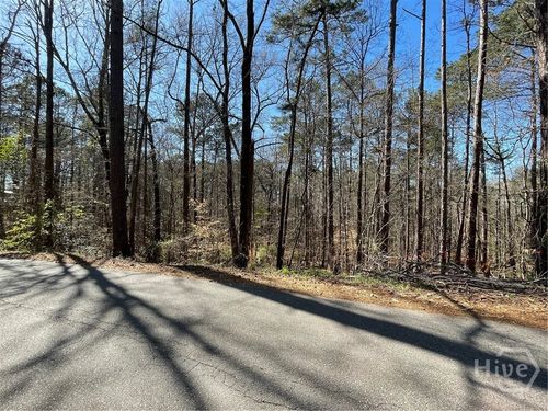 LOT 62 Warbler Ln, Monticello, GA, 31064-9144 | Card Image
