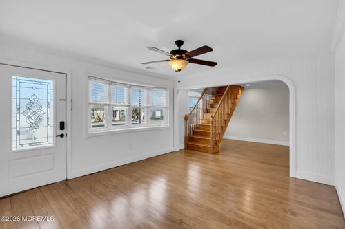 101 Clearwater Dr, Forked River, NJ, 08731-5116 | Card Image