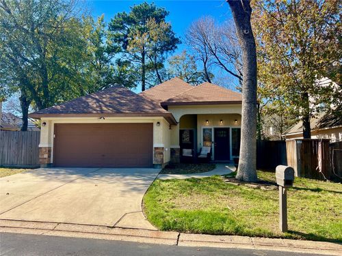 13901 Hydra Ct, Willis, TX, 77318 | Card Image