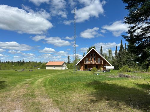 2983 Ravens Way Dr Sw, Williams, MN, 56686-4000 | Card Image