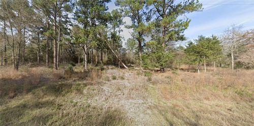 2699 County Road 144, Bedias, TX, 77831 | Card Image