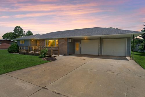 405 Robert St, Ostrander, MN, 55961-4405 | Card Image