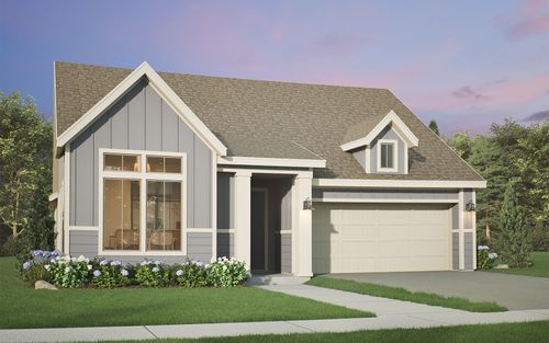 8925 Pallas Cat Drive, Austin, TX, 78744 | Card Image