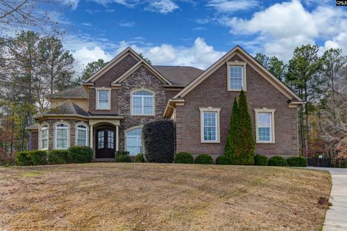 211 Cutters Cove Ct, Columbia, SC, 29212-8370 | Card Image
