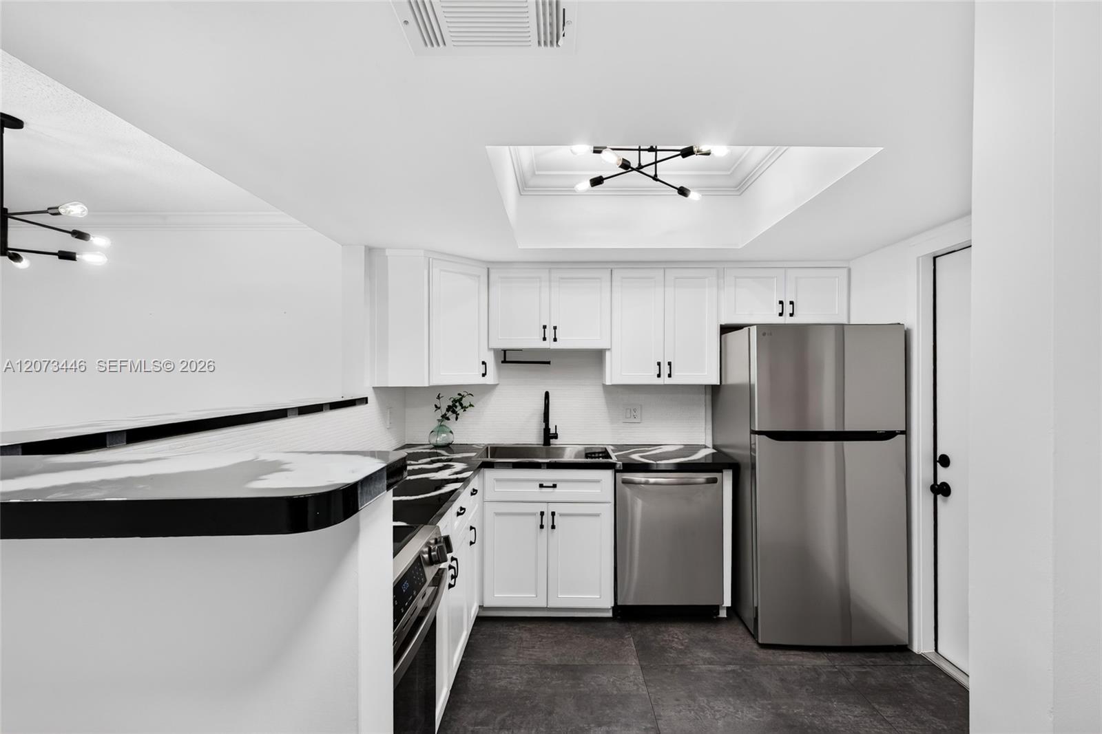 Residential Lease in Deerfield Beach