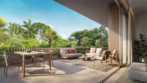 18-1880 Brickell Ave, Miami, FL, 33129-1610 | Card Image