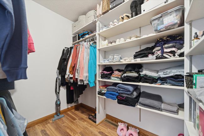 31-101-Sherbrooke-Ct-Hastings-MI-49058-W | Image 31