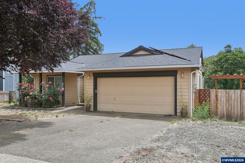 800 Joel Palmer Wy, Dayton, OR, 97114 | Card Image