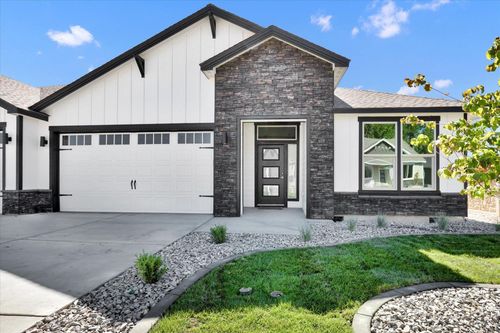 1109 - 30 N Country Club Dr, Deer Park, WA, 99006 | Card Image