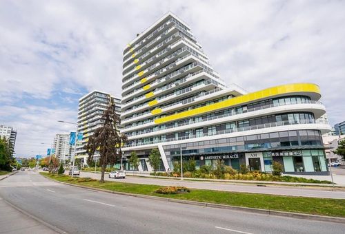 512-5788 Gilbert Rd, Richmond, BC, V7C0G1 | Card Image