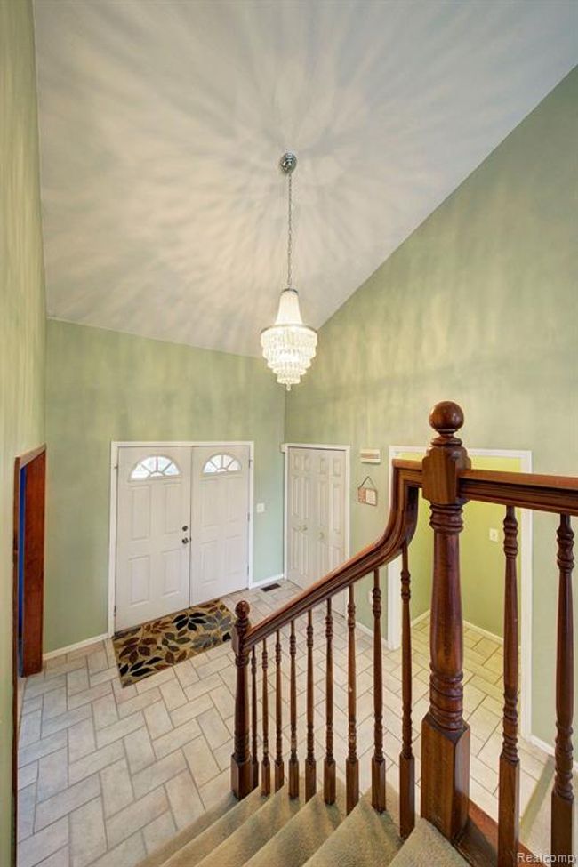 2371 Woodgreen, Sold in Canton Twp Zoocasa