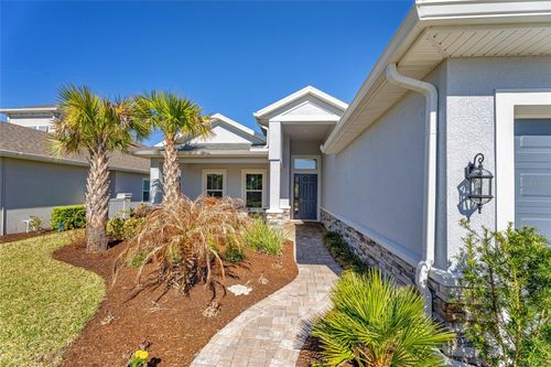 8 N Lakewalk Dr, PALM COAST, FL, 32137-1304 | Card Image