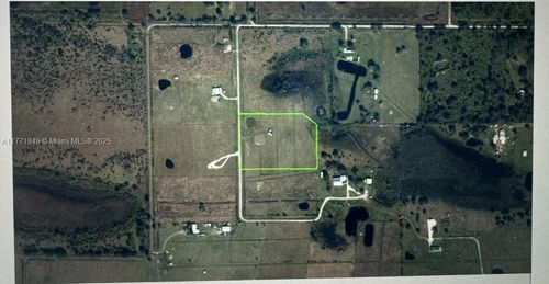 292 Lott Grade, VENUS, FL, 33960-2426 | Card Image