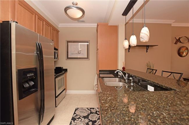 Kitchen | Image 6