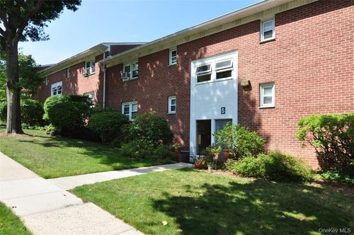 apt-s4-140 N Broadway, Irvington, NY, 10533-1225 | Card Image