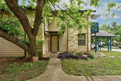 a-1800 Cinnamon Path, Austin, TX, 78704-4894 | Card Image