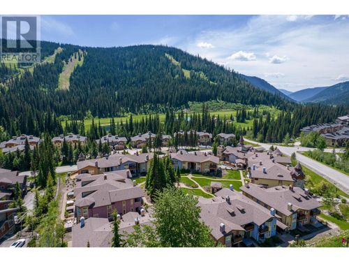 59-6005 Valley Dr, Sun Peaks, BC, V0E5N0 | Card Image