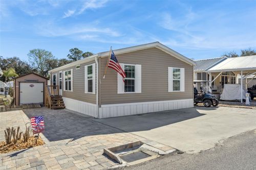 38 Citrus Ridge Dr, DAVENPORT, FL, 33837-9614 | Card Image
