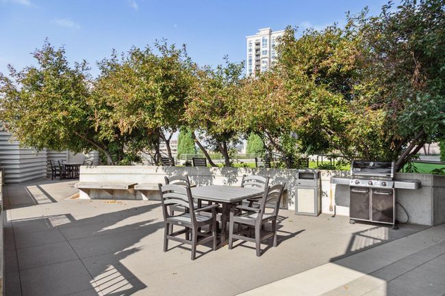 APT-2209 - 929 Portland Ave, Condo with 1 bedrooms, 2 bathrooms and null parking in Minneapolis MN | Image 36