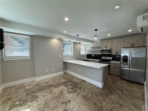 101-223 29th St, Newport News, VA, 23607-3909 | Card Image