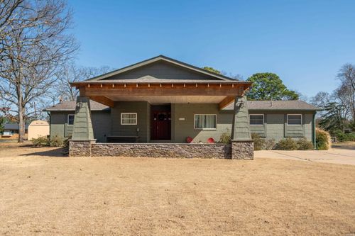 402 Caroline Acres Pt, Hot Springs National Park, AR, 71913-9798 | Card Image