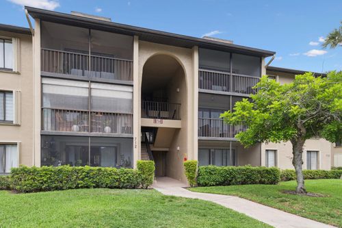 apt-f3-712 Sunny Pine Way, Greenacres, FL, 33415-8970 | Card Image
