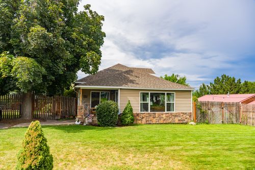 260 W 300 S, Salem, UT, 84653 | Card Image